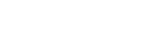 AI·美家